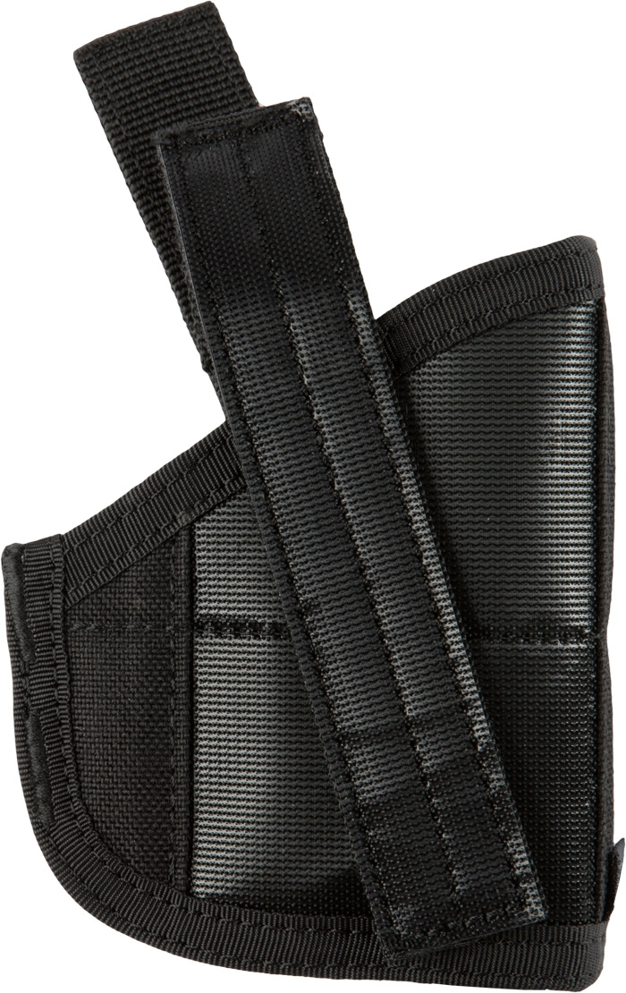 5.11 Tactec Holster 2.0